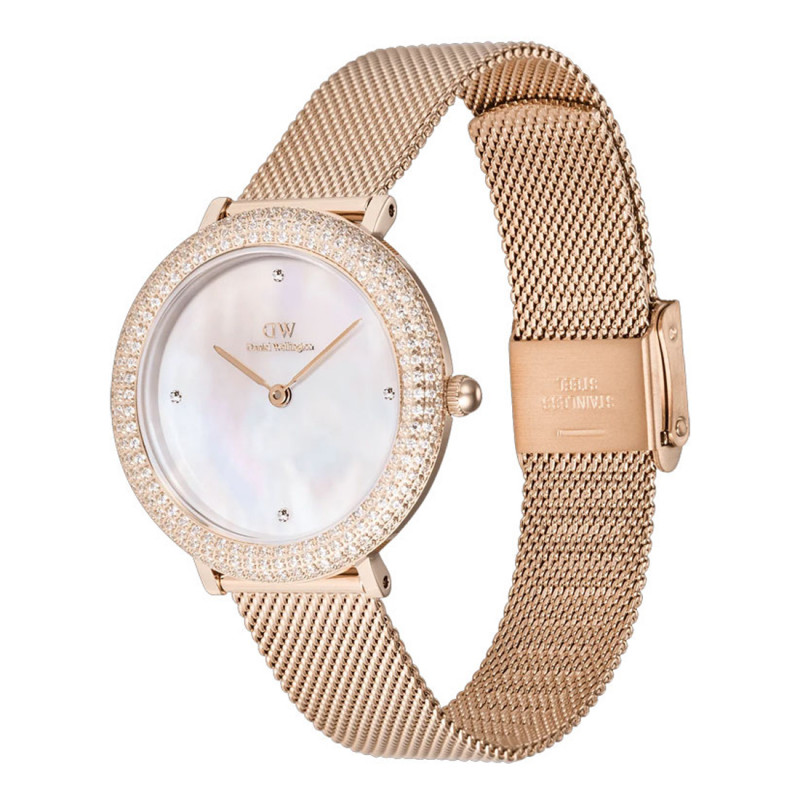 Relógio de mulher Daniel Wellington DW00100823, 32 mm