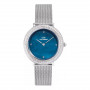 Relógio de mulher Daniel Wellington DW00100825, 32 mm