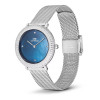 Relógio de mulher Daniel Wellington DW00100825, 32 mm