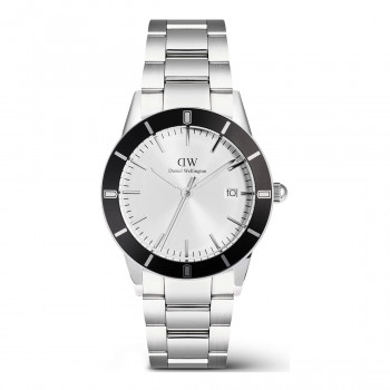Relógio de homem Daniel Wellington DW00100819, 40 mm