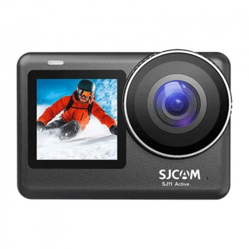 Actioncam SJCAM SJ11 Active