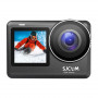 Actioncam SJCAM SJ11 Active