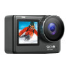 Actioncam SJCAM SJ11 Active