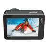 Actioncam SJCAM SJ11 Active