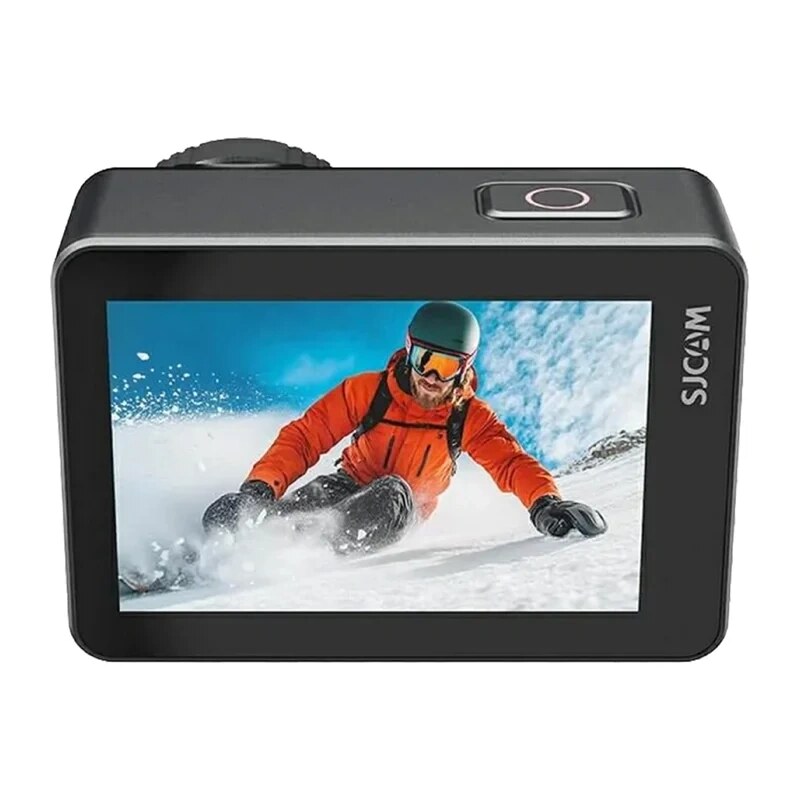 Actioncam SJCAM SJ11 Active