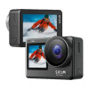 Actioncam SJCAM SJ11 Active