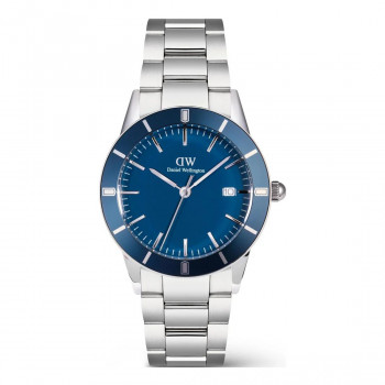 Daniel Wellington DW00100820 Relógio de homem, 40 mm