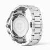 Daniel Wellington DW00100820 Relógio de homem, 40 mm