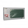 PAPSTAR soft selection Toalhas de mesa 80 cm x 80 cm (82331)