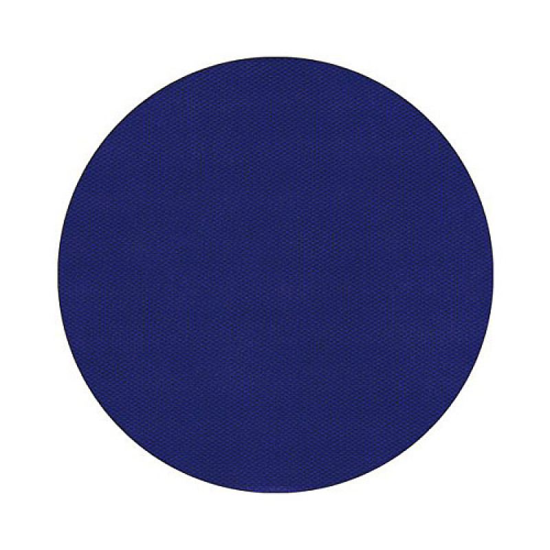 PAPSTAR soft selection Toalhas de mesa 80 cm x 80 cm (82330)