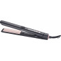Ray Battler RB 6634 Alisador de cabelo