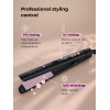 Ray Battler RB 6634 Alisador de cabelo
