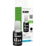 KMP 1769,1001 Cartucho de tinta compatível, alta capacidade (XL), preto