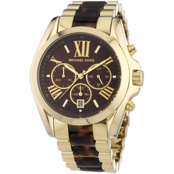 Relógio de mulher Michael Kors MK5696, 43 mm