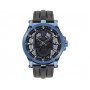 Relógio de homem Police PEWJA2108202, 47 mm