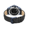Relógio de homem Police PEWJA2108202, 47 mm