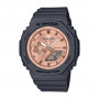 Relógio de mulher Casio GMAS2100MD1AE, 46,2 mm