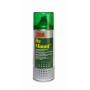 Cola em spray Scotch RE Mount™ 400,0 ml