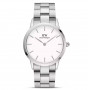 Daniel Wellington DW00100203 Relógio unissexo, 36 mm