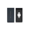 Daniel Wellington DW00100203 Relógio unissexo, 36 mm