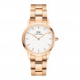 Daniel Wellington DW00100209 Relógio de mulher, 36 mm