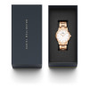 Daniel Wellington DW00100209 Relógio de mulher, 36 mm