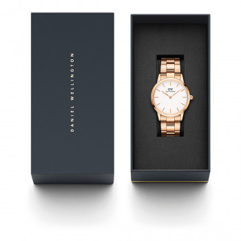 Daniel Wellington DW00100209 Relógio de mulher, 36 mm