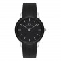 Daniel Wellington DW00100436 Relógio unissexo, 40 mm