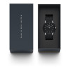 Daniel Wellington DW00100436 Relógio unissexo, 40 mm