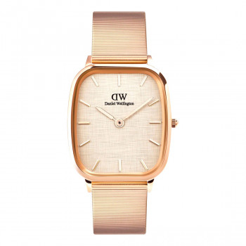 Daniel Wellington DW00100815 Relógio de homem, 32 mm
