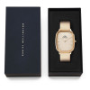 Daniel Wellington DW00100815 Relógio de homem, 32 mm