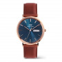 Daniel Wellington DW00100830 Relógio de homem, 40 mm
