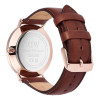 Daniel Wellington DW00100830 Relógio de homem, 40 mm
