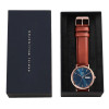 Daniel Wellington DW00100830 Relógio de homem, 40 mm