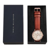 Daniel Wellington DW00100829 Relógio de homem, 40 mm