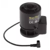 Axis Tamron Objetiva CCTV 5 MP, 8,5 mm, Auto-Íris, 1/3 polegadas (01775-001)