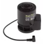 Axis Tamron Objetiva CCTV 5 MP, 8,5 mm, Auto-Íris, 1/3 polegadas (01775-001)