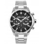 Police PEWJK2204201 Relógio de homem, 46 mm