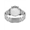 Police PEWJK2204201 Relógio de homem, 46 mm