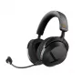 Beyerdynamic auscultadores gaming MMX 100, preto