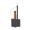 Anycubic hotend de troca rápida com bico de 0,6 mm para a série Kobra S1