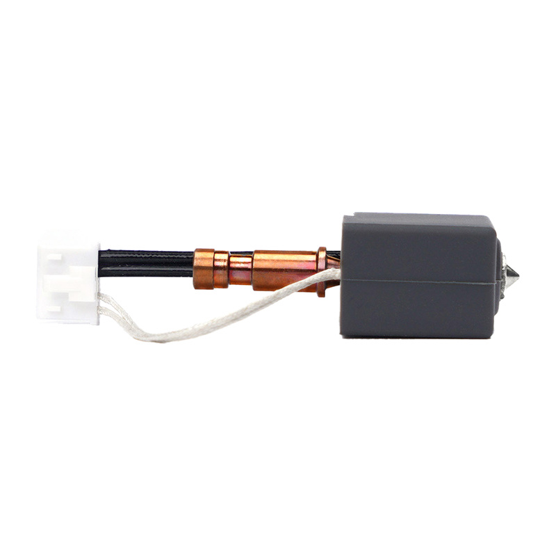 Anycubic hotend de troca rápida com bico de 0,6 mm para a série Kobra S1