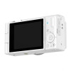 SJCAM ZV200 câmara (branco)