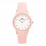 Daniel Wellington DW00100532 relógio de mulher, 32 mm