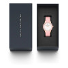 Daniel Wellington DW00100532 relógio de mulher, 32 mm
