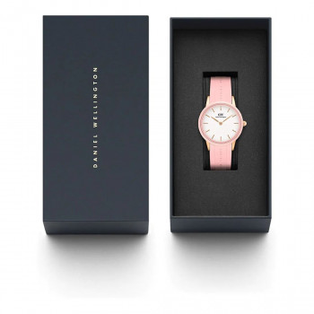 Daniel Wellington DW00100532 relógio de mulher, 32 mm