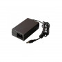 Fonte de alimentação adaptadora FSP 60W AC-DC 12V 5A