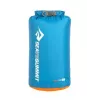 Saco impermeável Sea To Summit Evac Dry Sack 13
