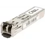 Módulo transceptor SFP Lanview FG-TRAN-SX para Fortinet (MO-FG-TRAN-SX)