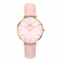 Relógio de mulher Daniel Wellington DW00600514, 32 mm